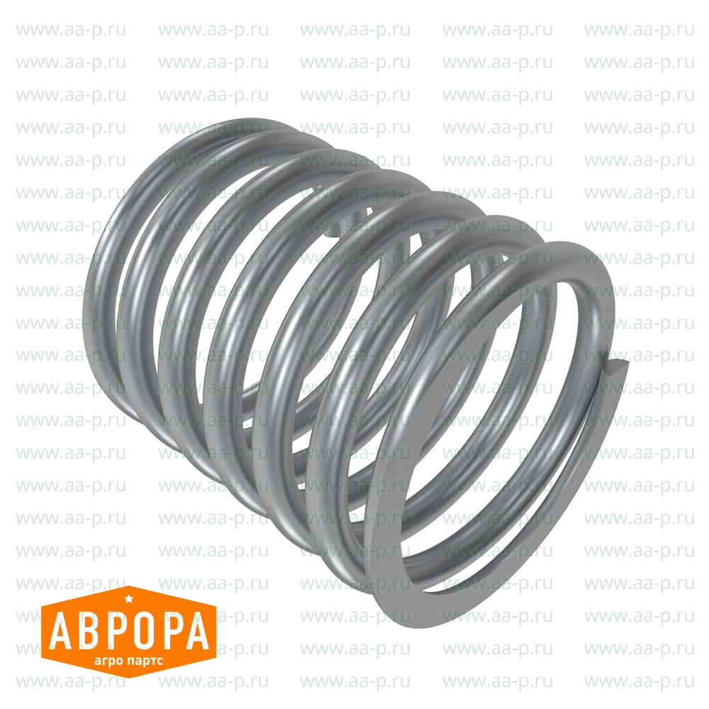 B161R ПРУЖИНА